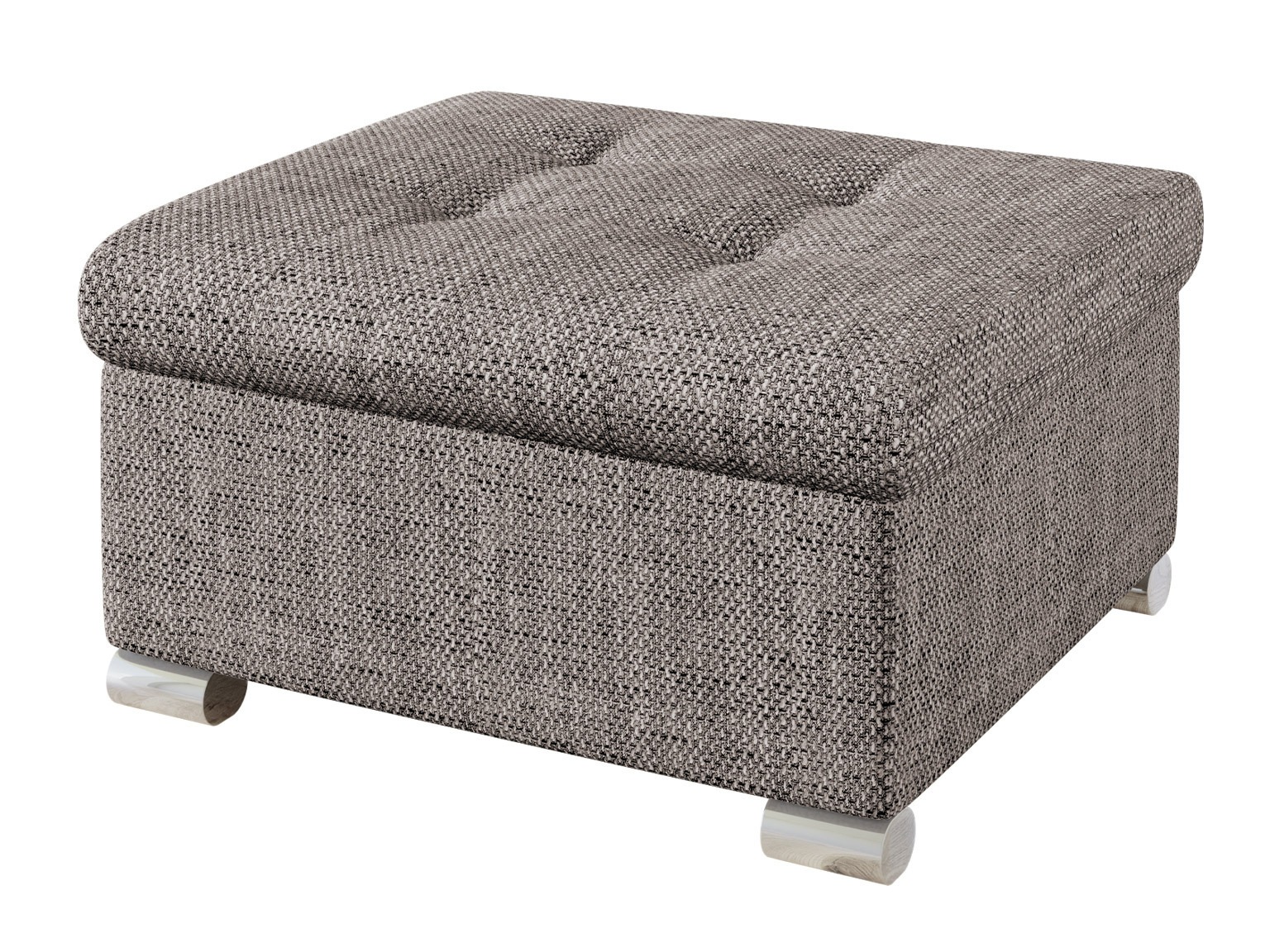 Pufas Comfivo Gemma (Lawa 05)