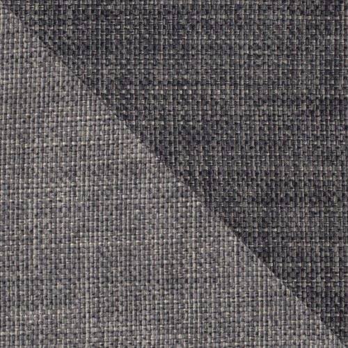 Pufas Comfivo Gemma (Lux 05 + Lux 06)