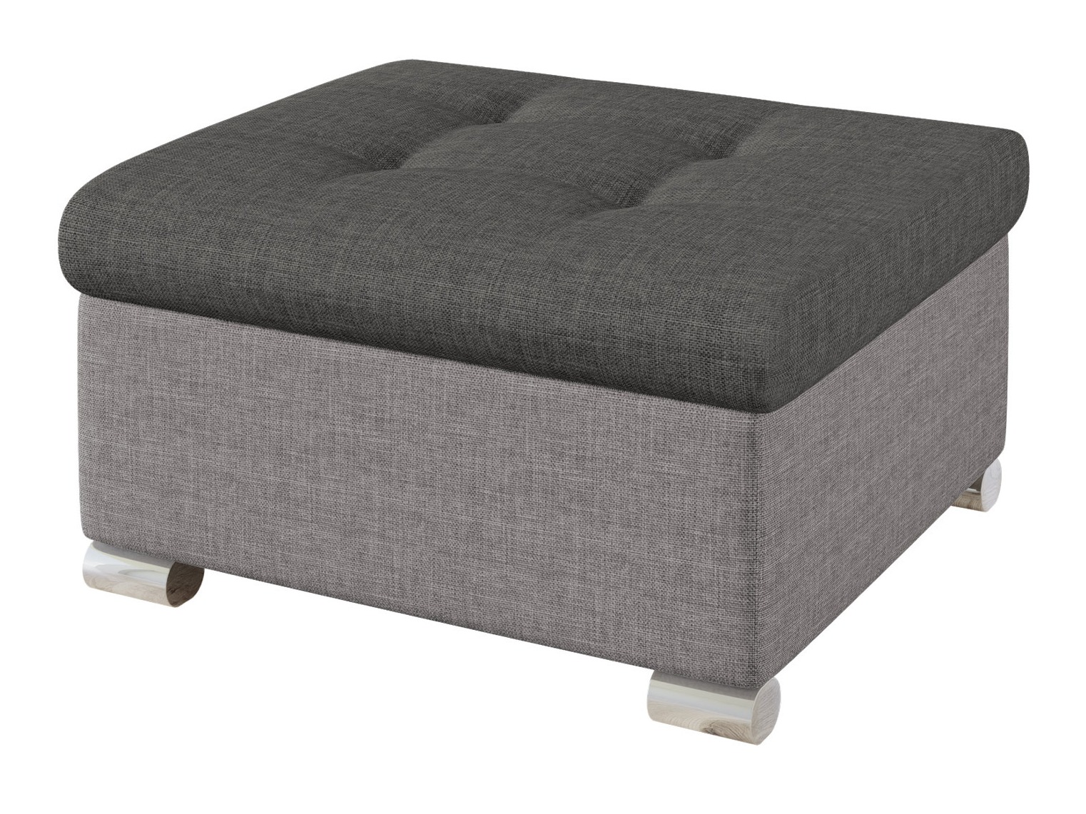 Pufas Comfivo Gemma (Lux 05 + Lux 06)