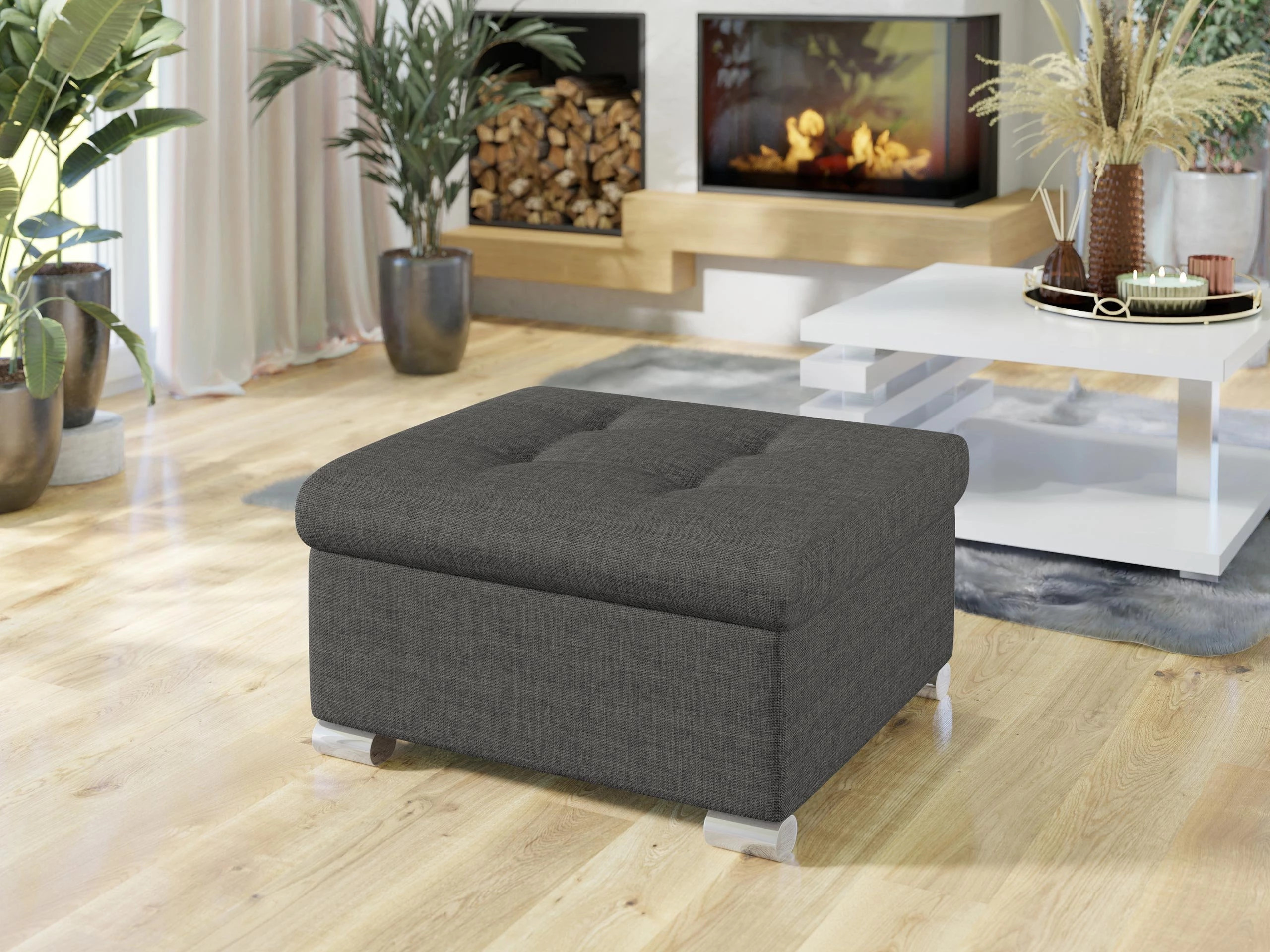 Pufas Comfivo Gemma (Lux 06)
