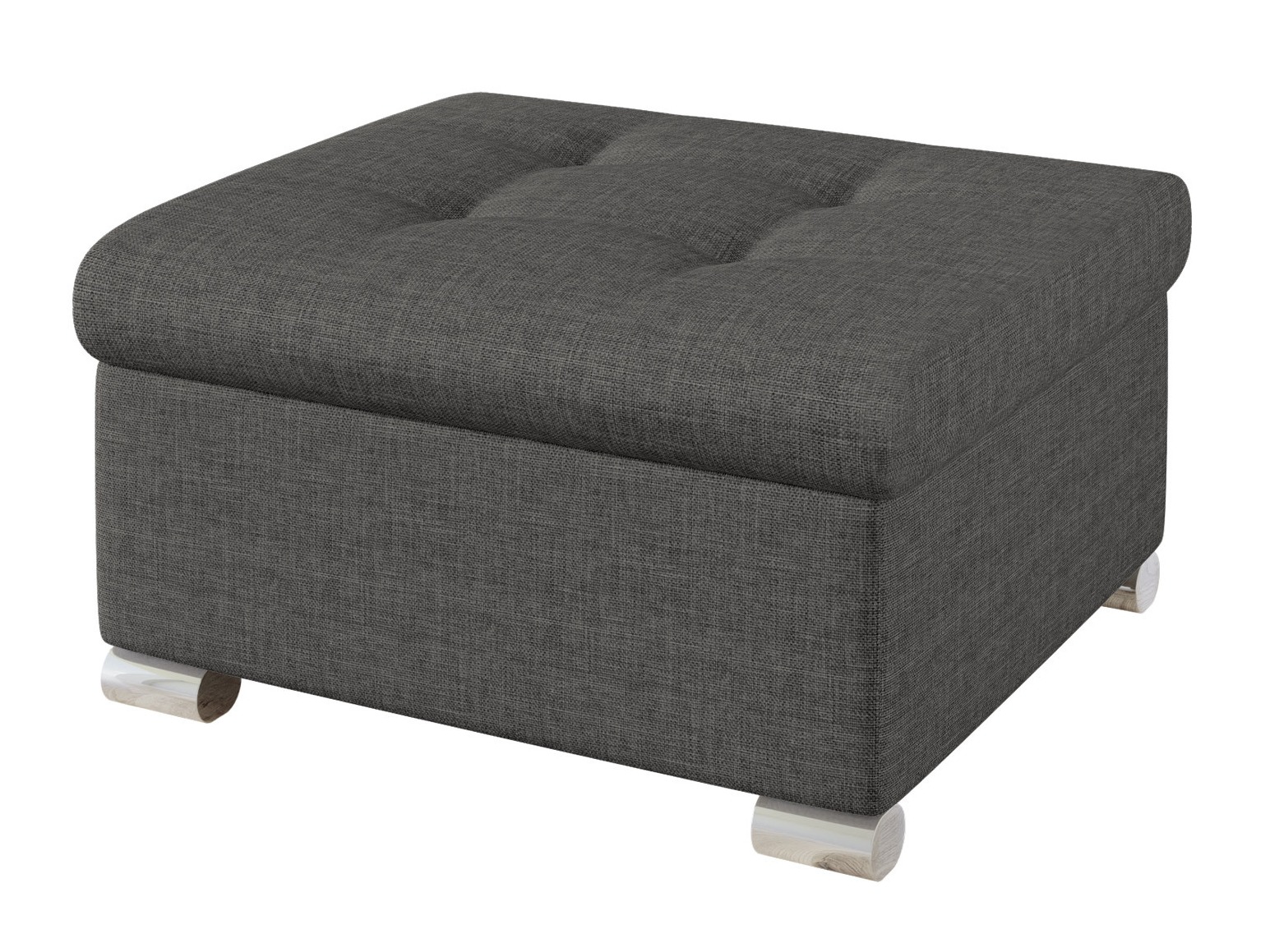 Pufas Comfivo Gemma (Lux 06)