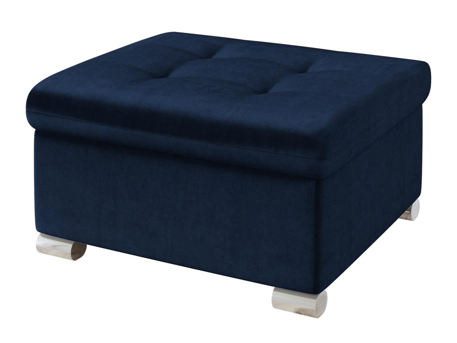 Pufas Comfivo Gemma (Magic Velvet 2216)