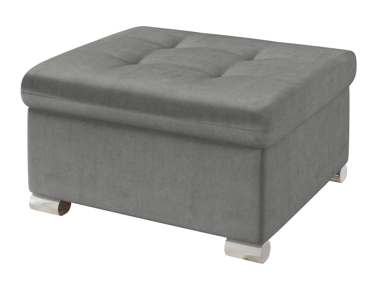 Pufas Comfivo Gemma (Magic Velvet 2217)