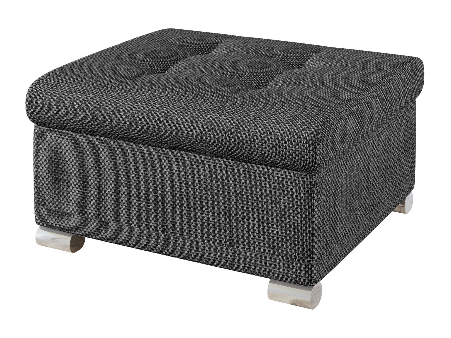 Pufas Comfivo Gemma (Majorka 03)