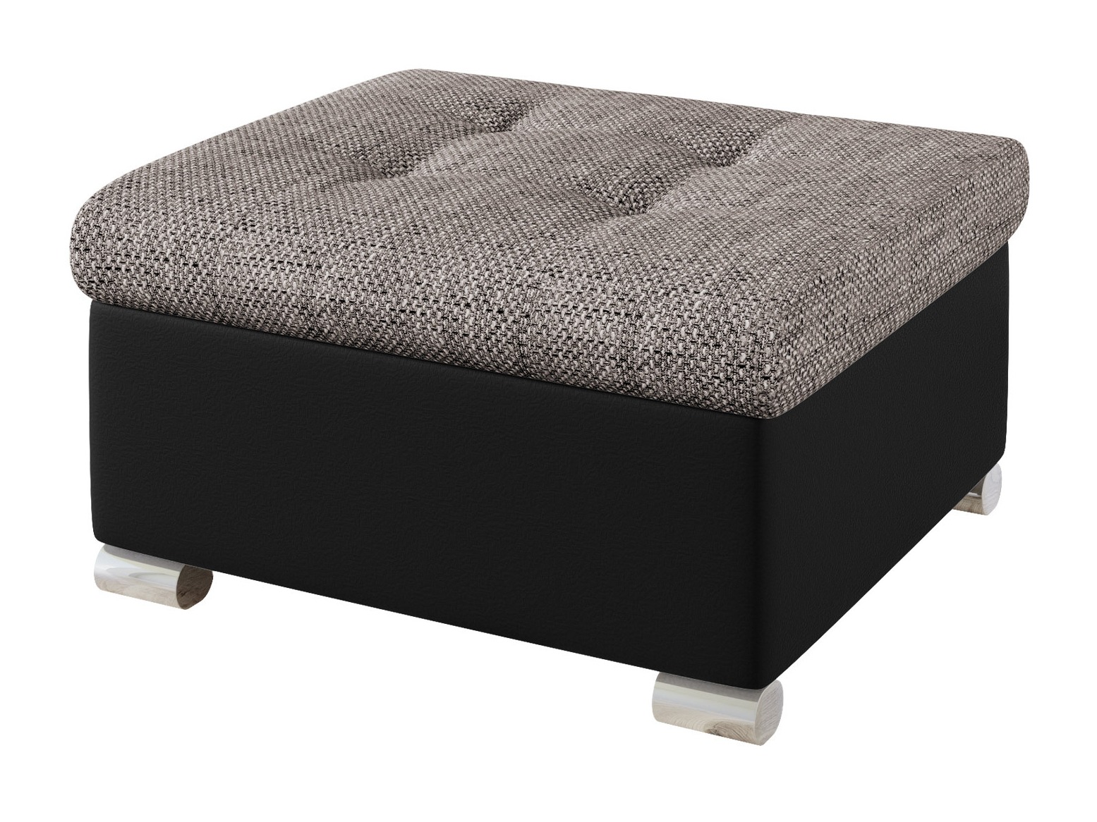 Pufas Comfivo Gemma (Soft 011 + Lawa 05)