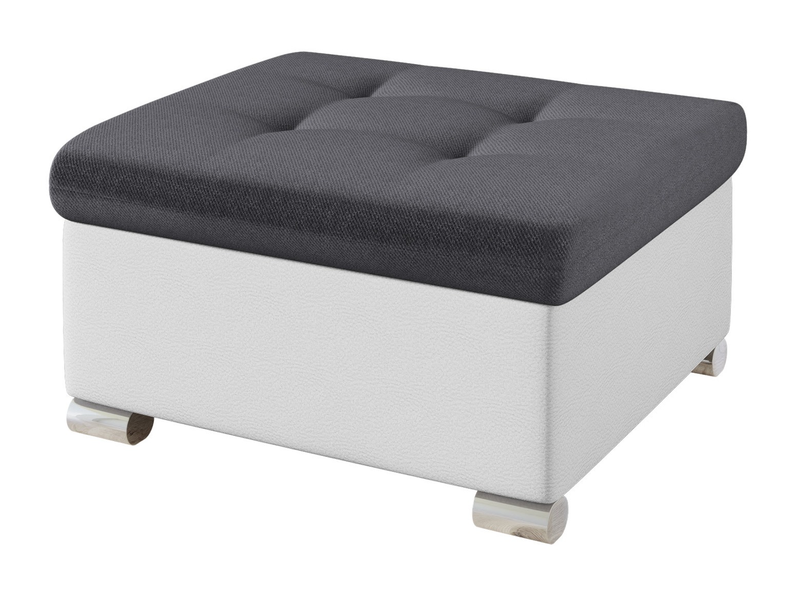 Pufas Comfivo Gemma (Soft 017 + Kronos 22)