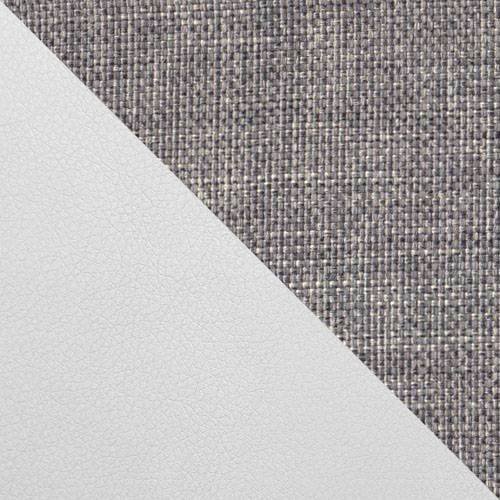 Pufas Comfivo Gemma (Soft 017 + Lux 05)