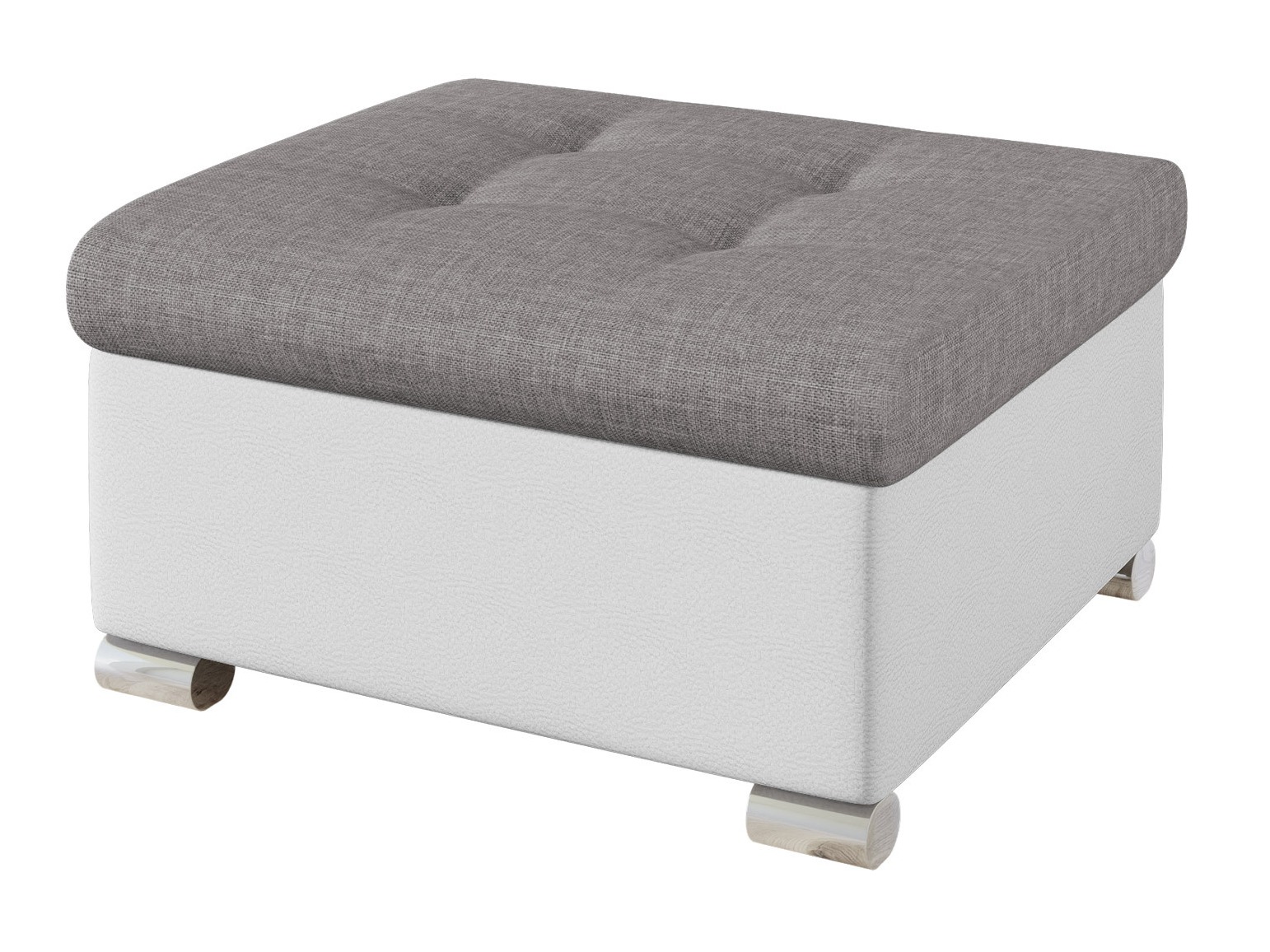 Pufas Comfivo Gemma (Soft 017 + Lux 05)