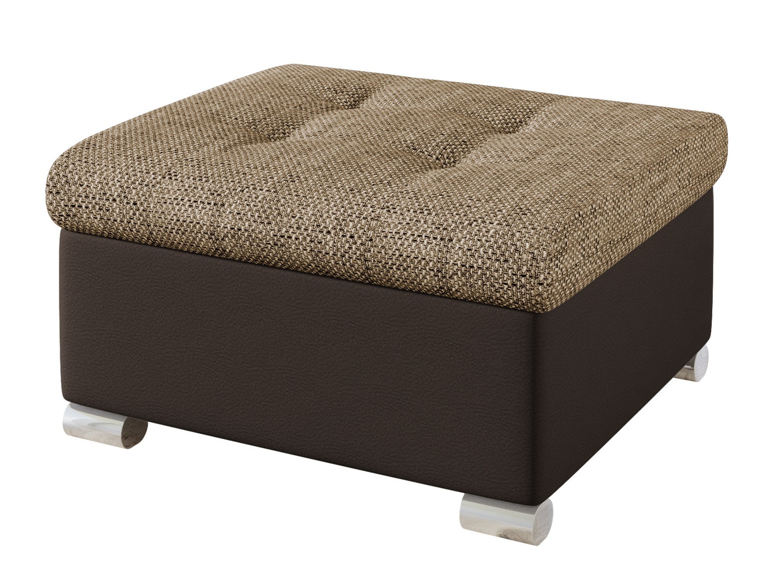 Pufas Comfivo Gemma (Soft 066 + Lawa 02)