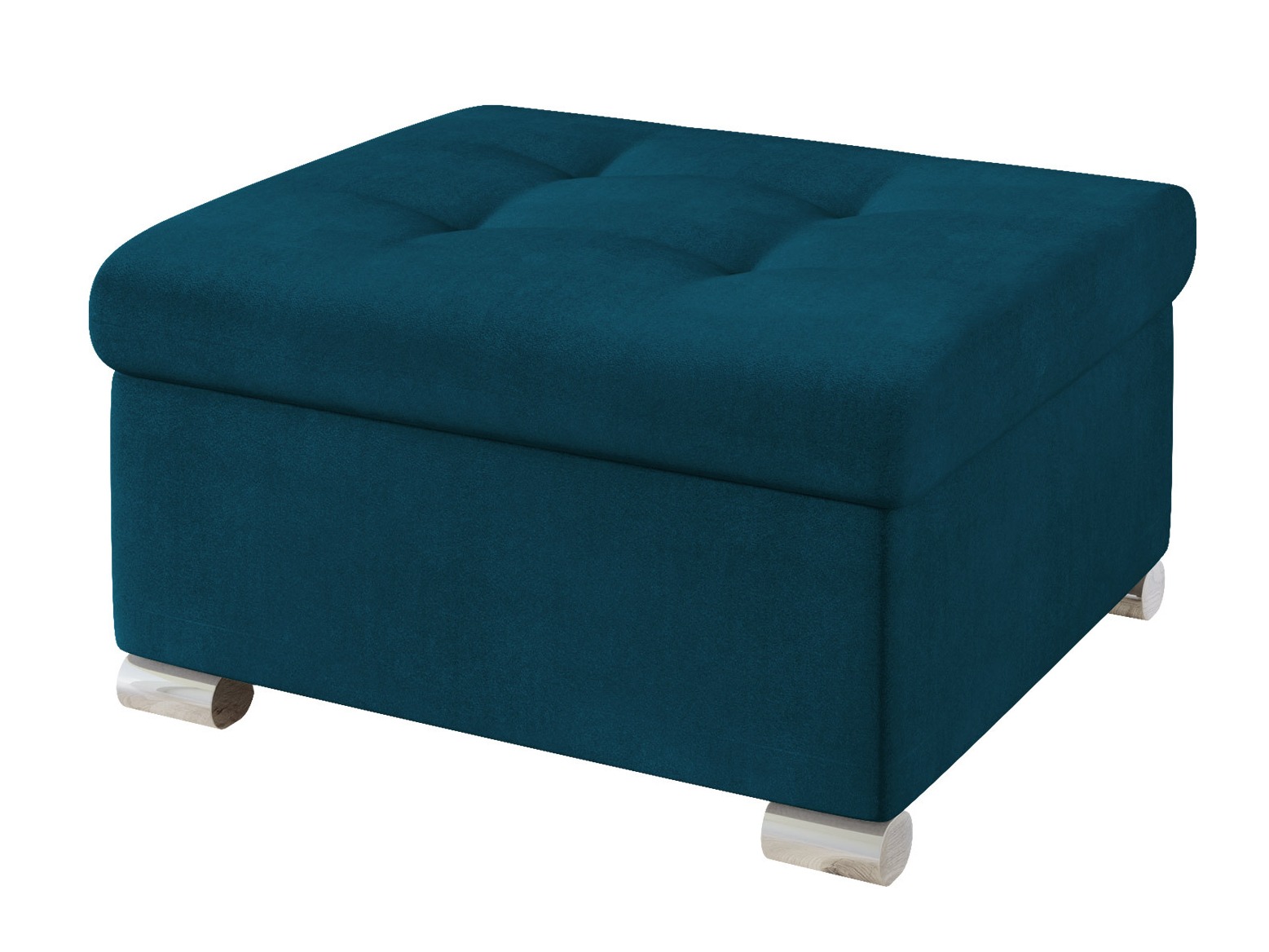 Pufas Comfivo Gemma (Venus Velvet 2911)