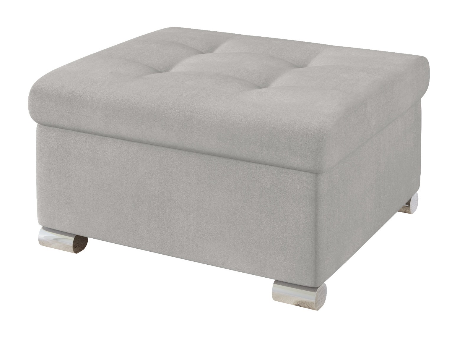 Pufas Comfivo Gemma (Venus Velvet 2921)
