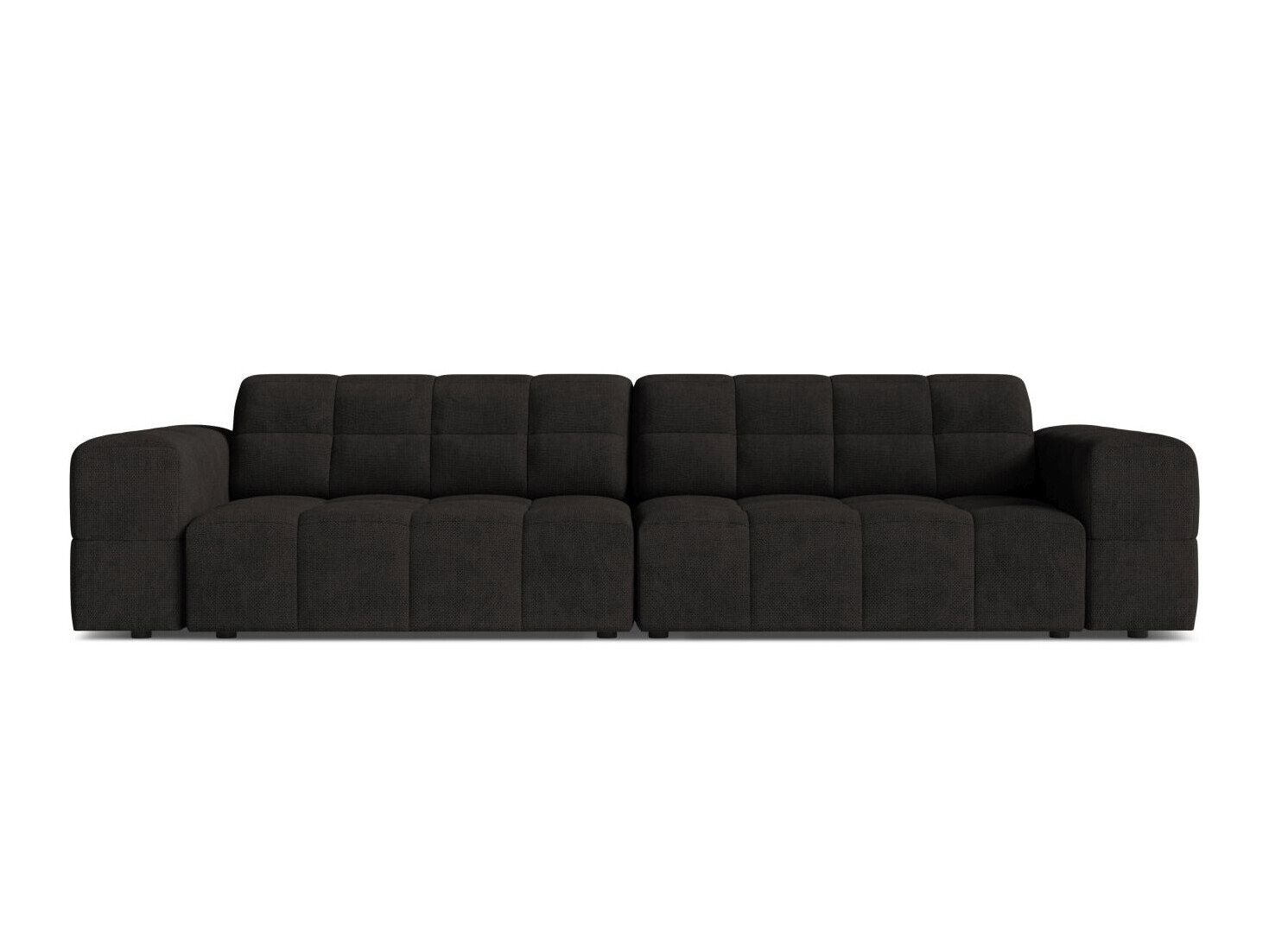 Sofa Somelo 105 (Eden 21)