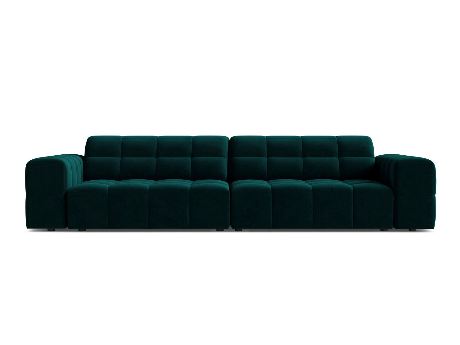 Sofa Somelo 105 (Venus 2911)