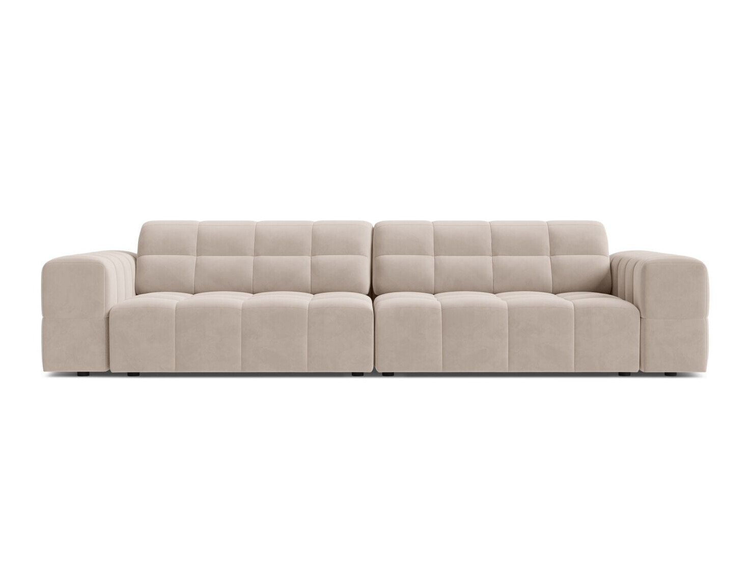 Sofa Somelo 105 (Venus 2927)