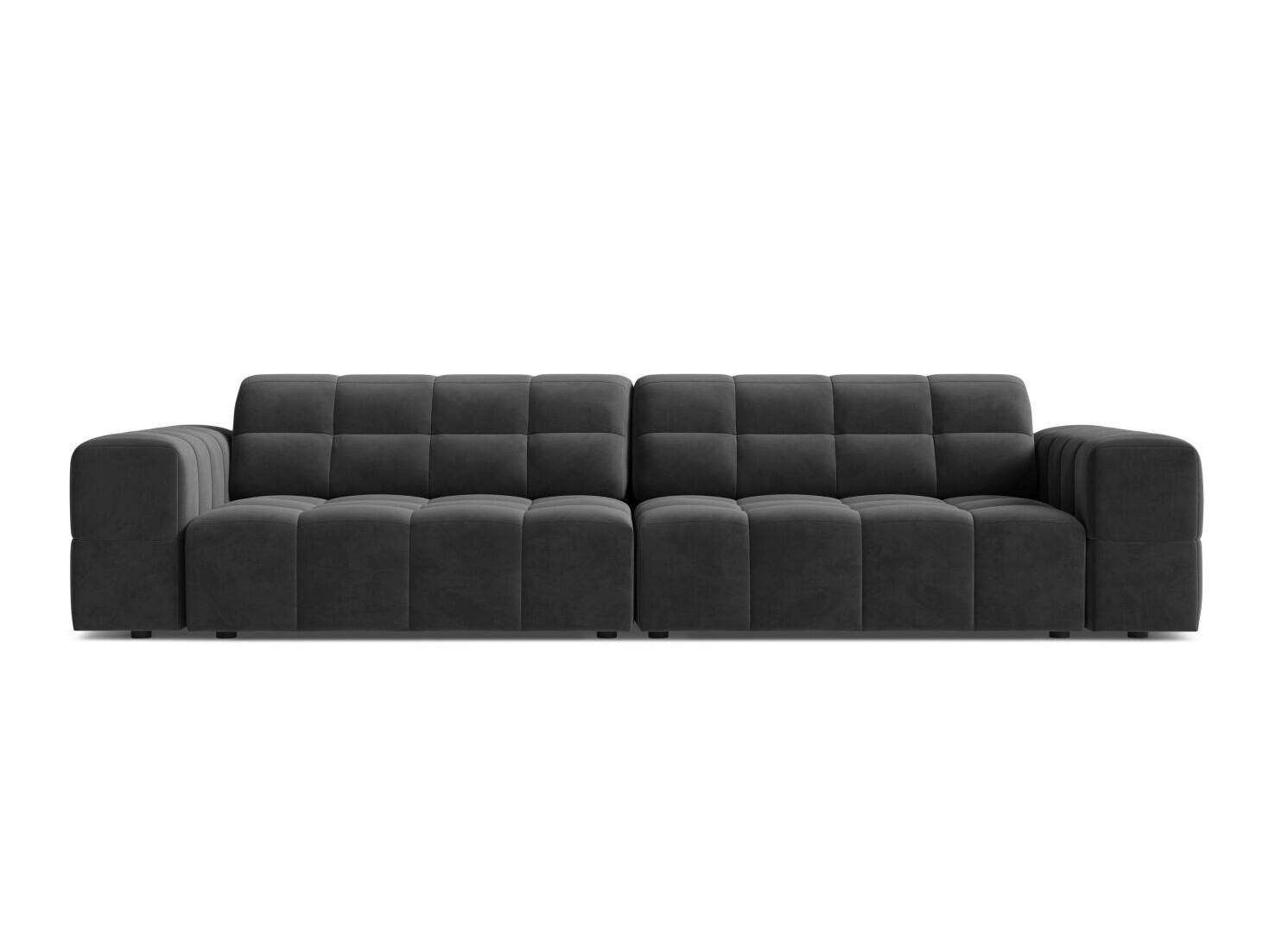 Sofa Somelo 105 (Venus 2930)