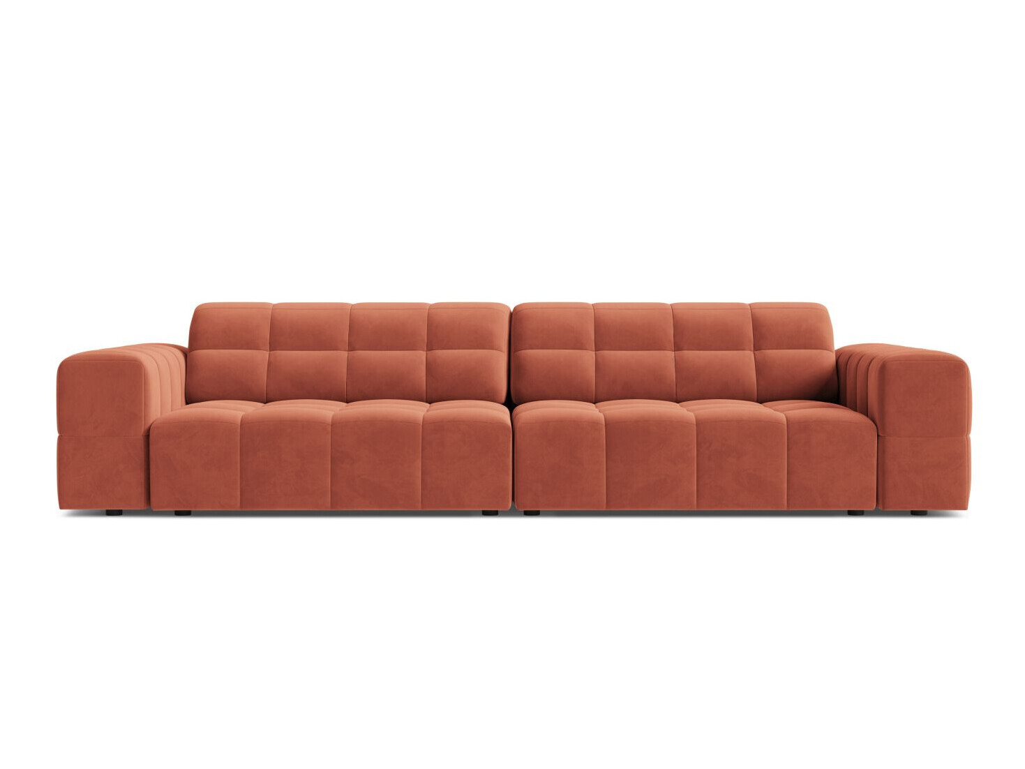 Sofa Somelo 105 (Venus 2933)