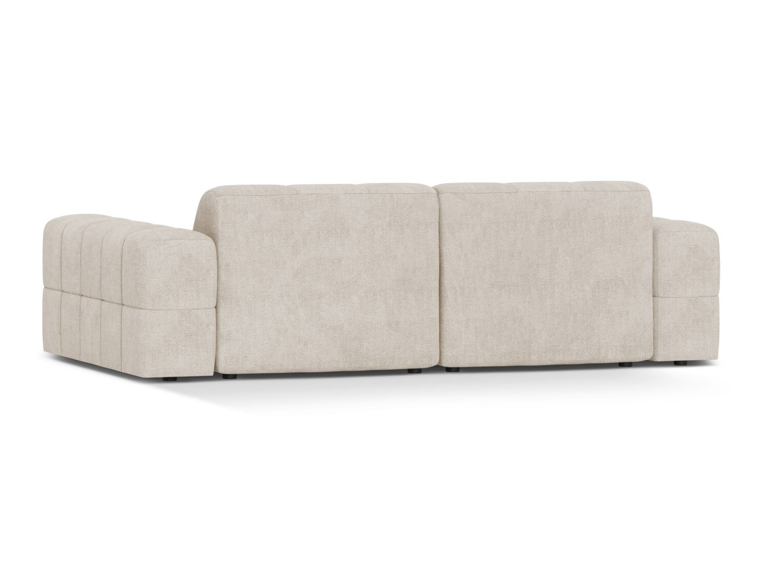 Modulinė sofa Somelo 106 (Eden 02)