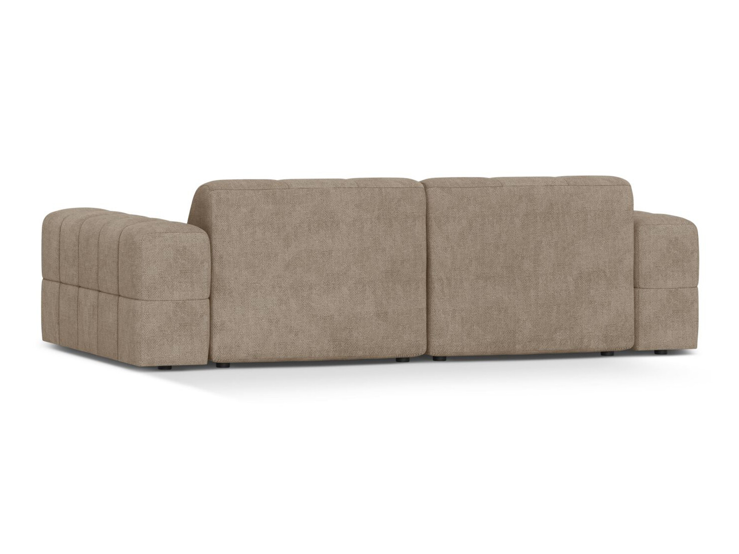 Modulinė sofa Somelo 106 (Eden 04)