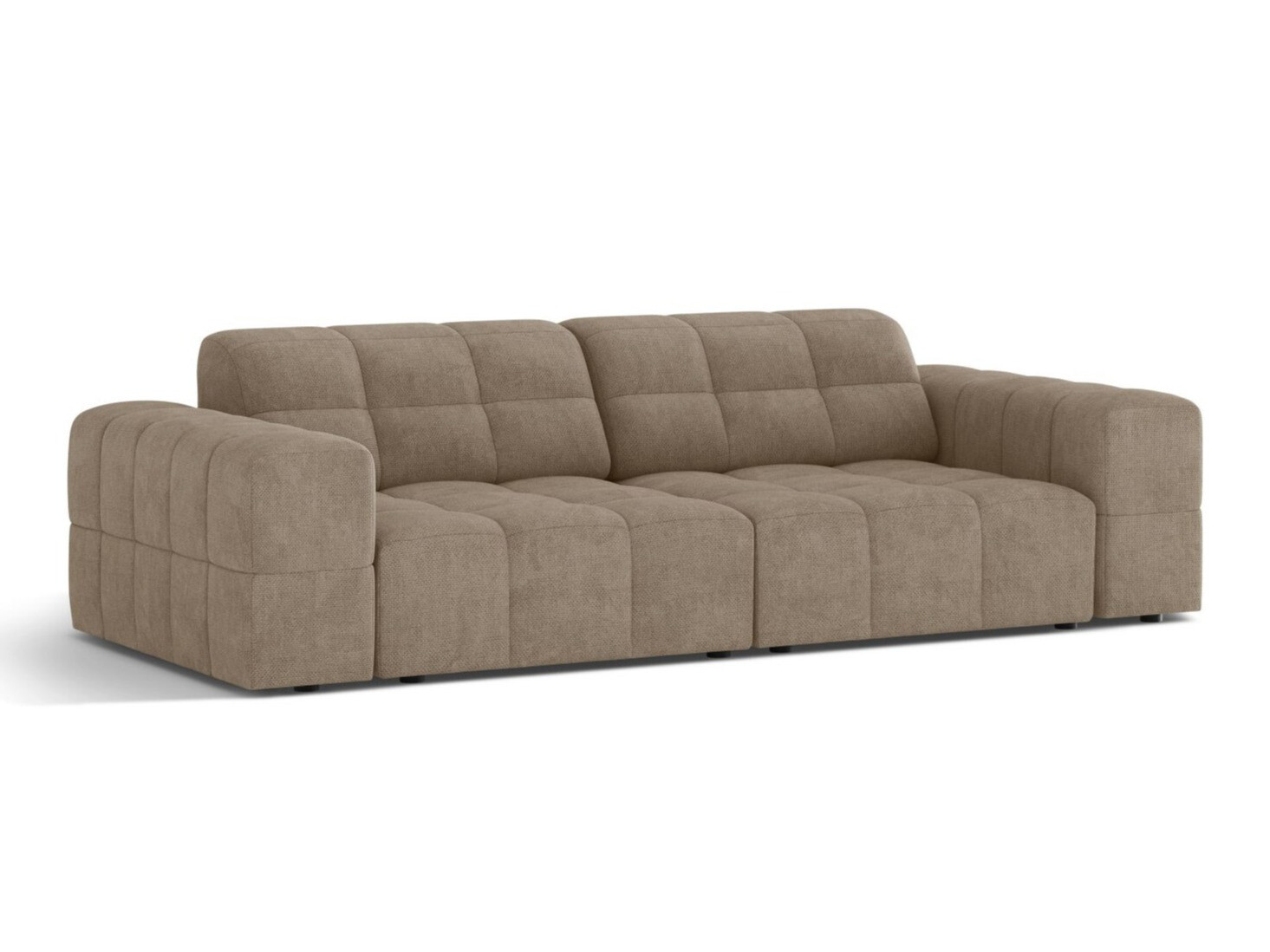 Modulinė sofa Somelo 106 (Eden 04)
