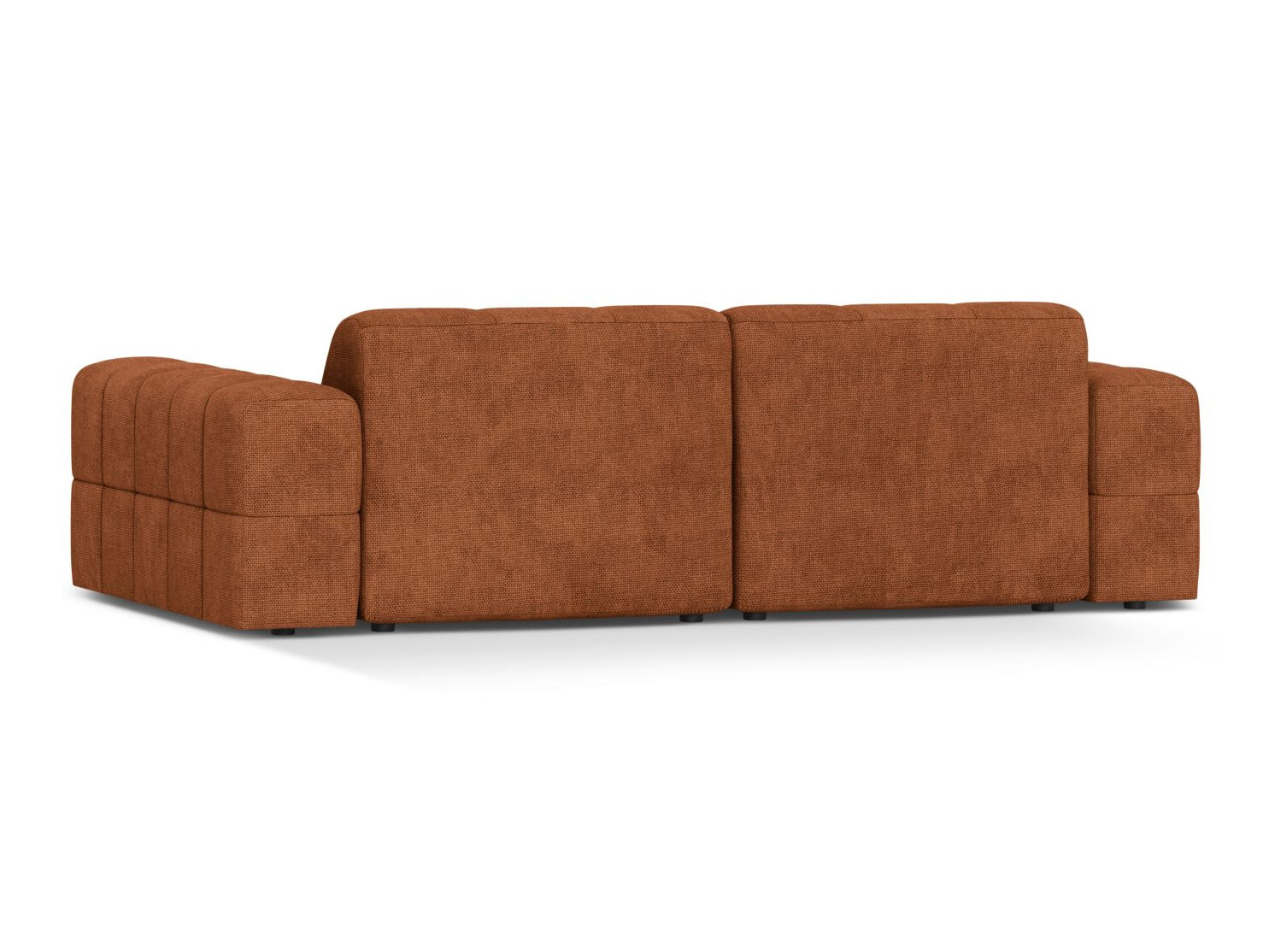 Modulinė sofa Somelo 106 (Eden 10)