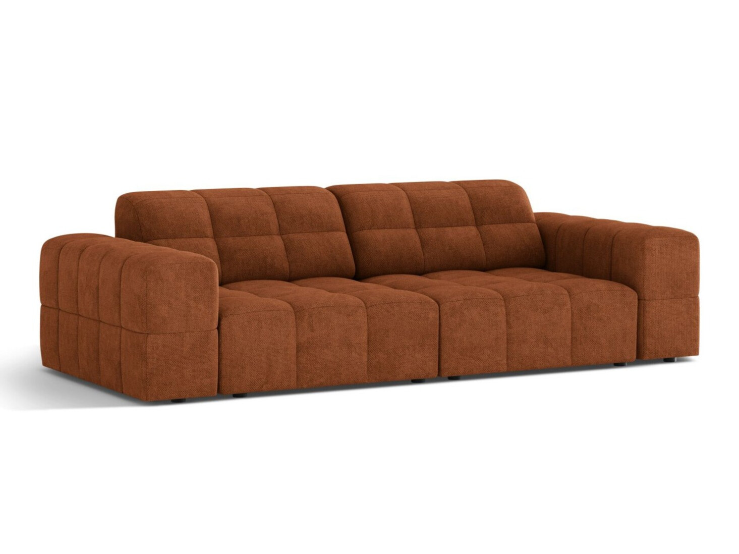 Modulinė sofa Somelo 106 (Eden 10)