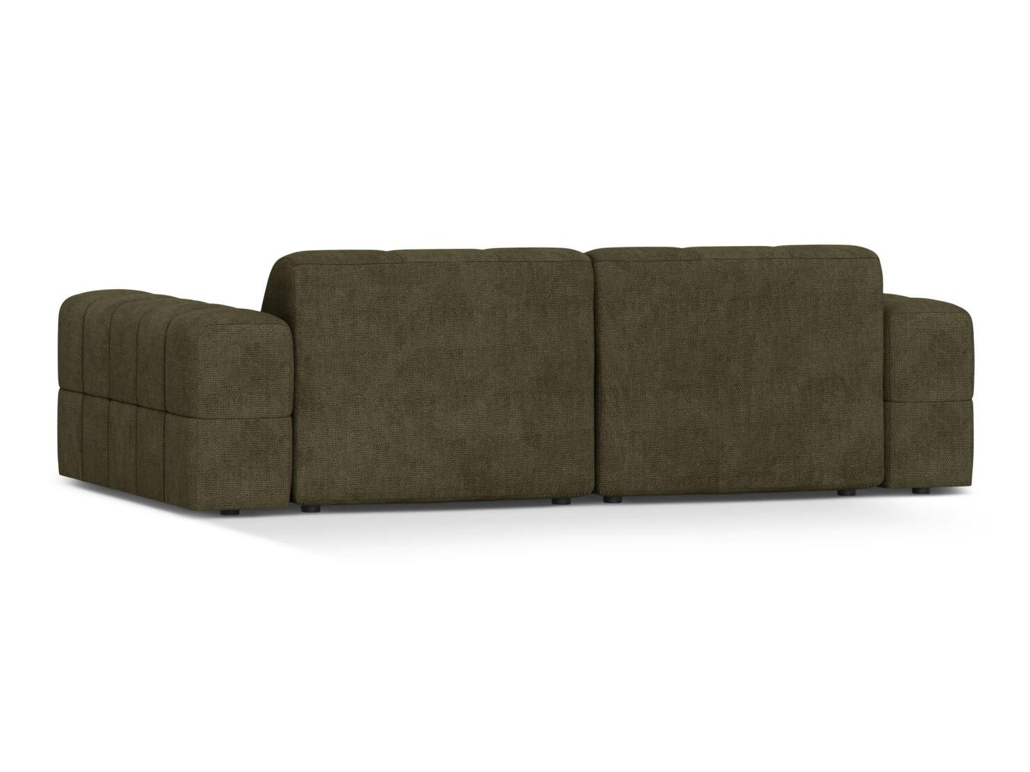 Modulinė sofa Somelo 106 (Eden 12)