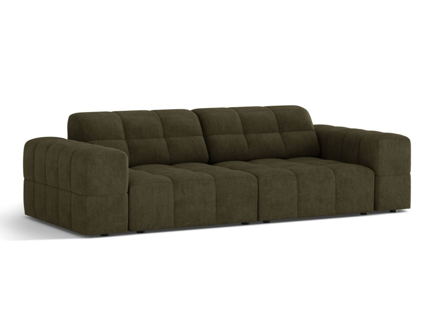 Modulinė sofa Somelo 106 (Eden 12)