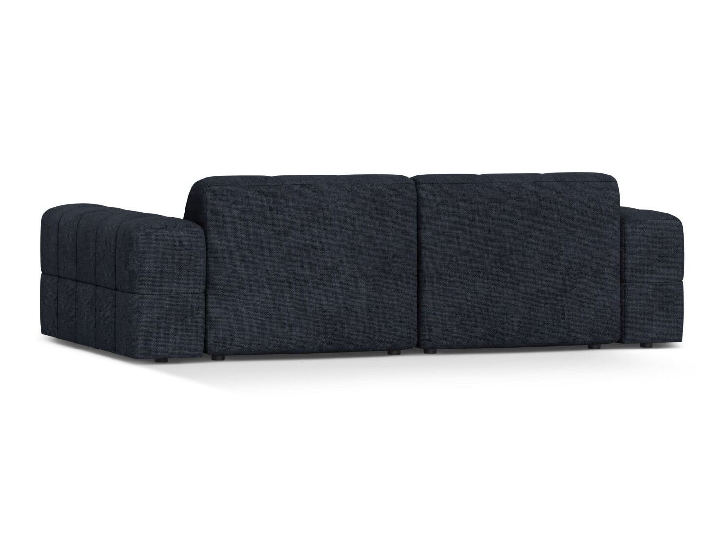 Modulinė sofa Somelo 106 (Eden 16)