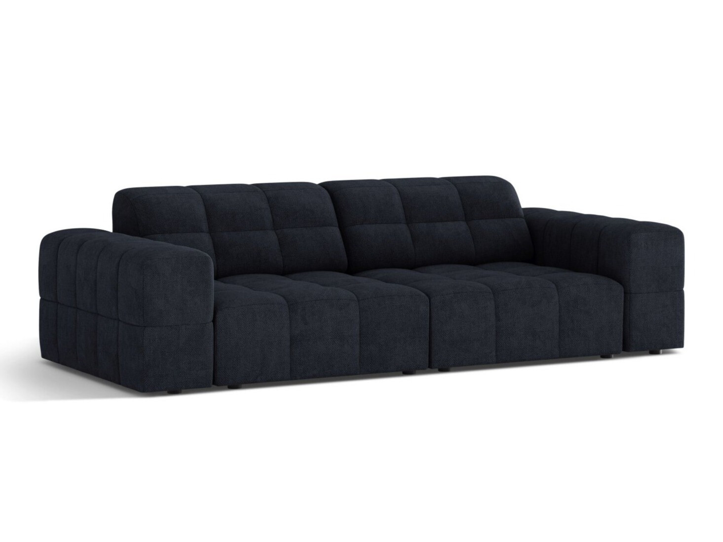 Modulinė sofa Somelo 106 (Eden 16)