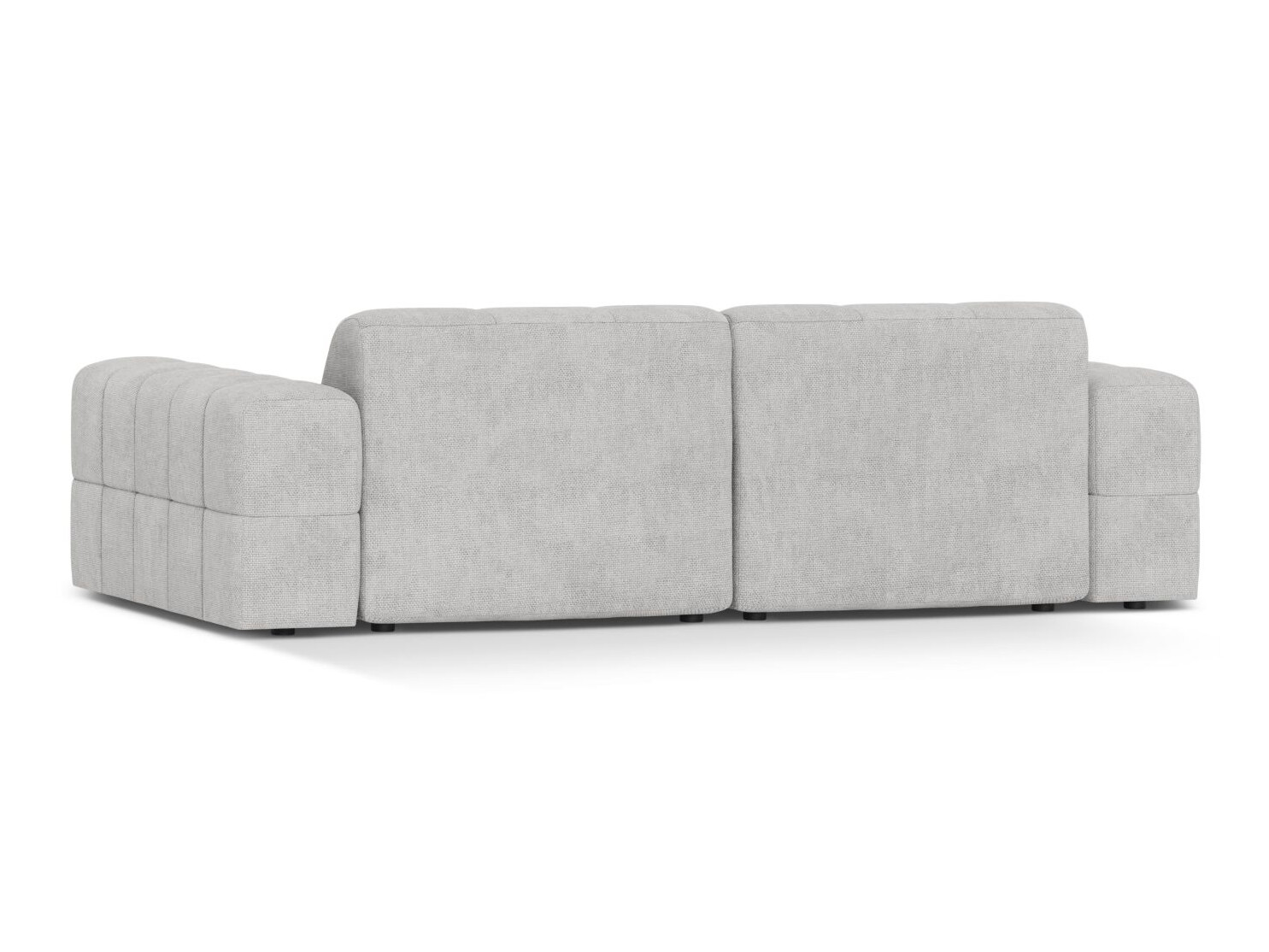 Modulinė sofa Somelo 106 (Eden 17)