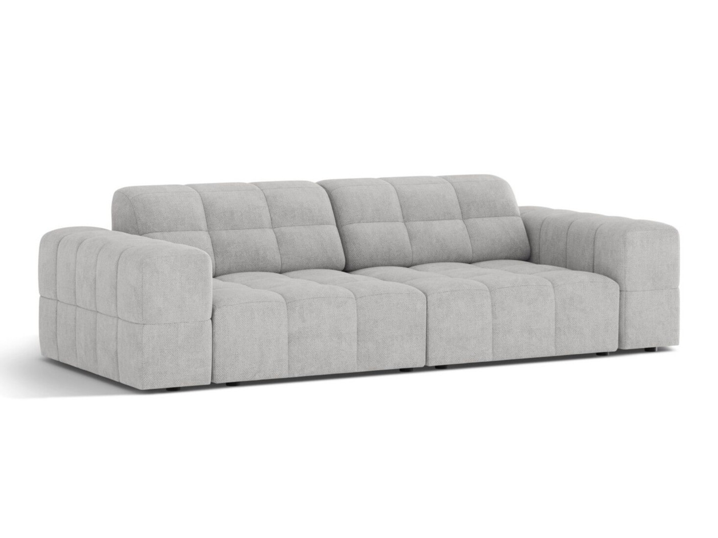 Modulinė sofa Somelo 106 (Eden 17)