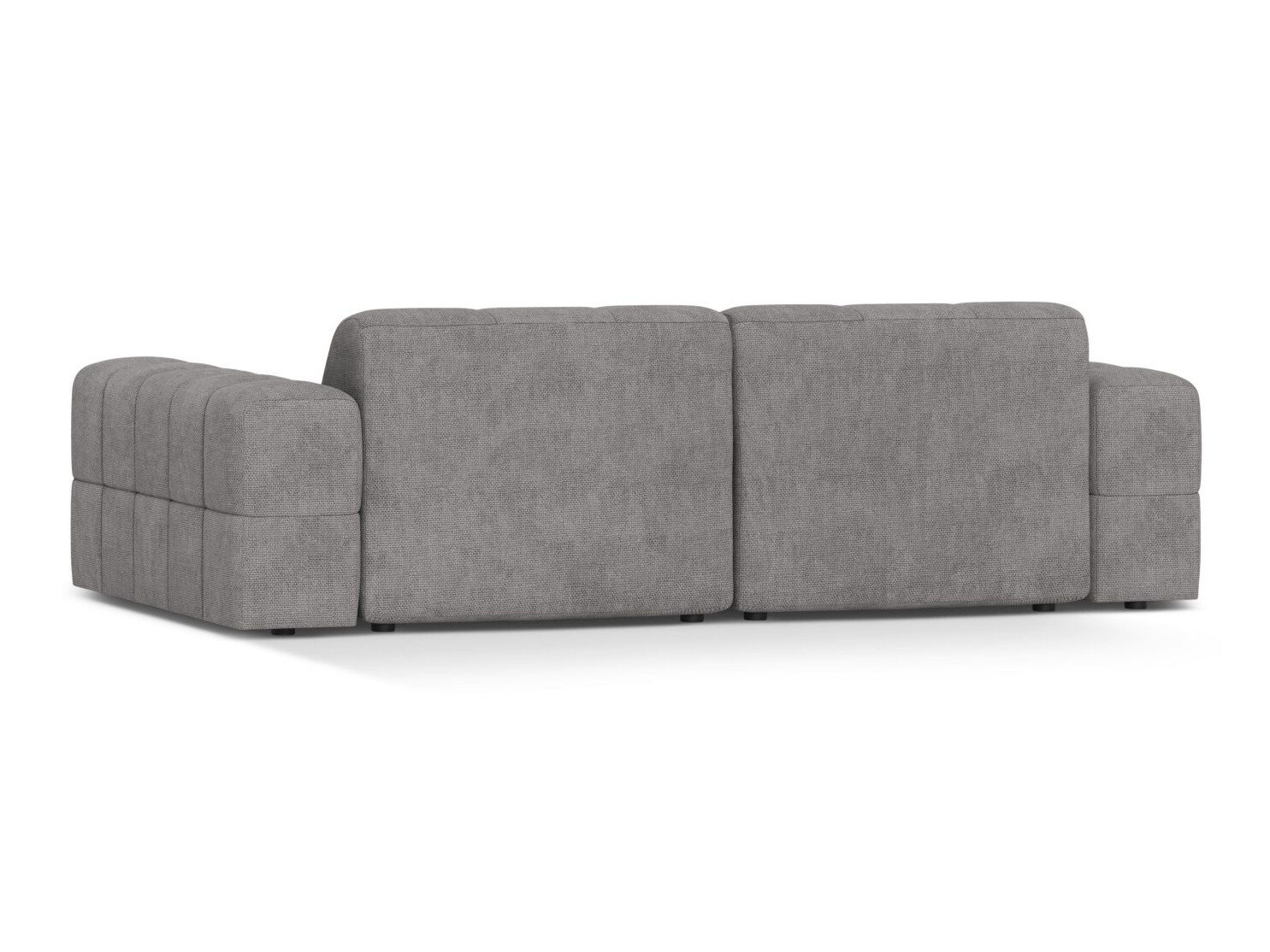 Modulinė sofa Somelo 106 (Eden 18)