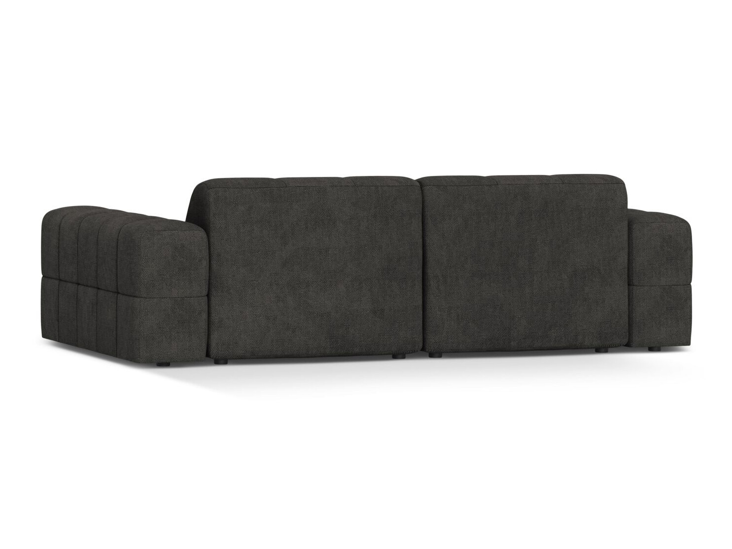 Modulinė sofa Somelo 106 (Eden 20)