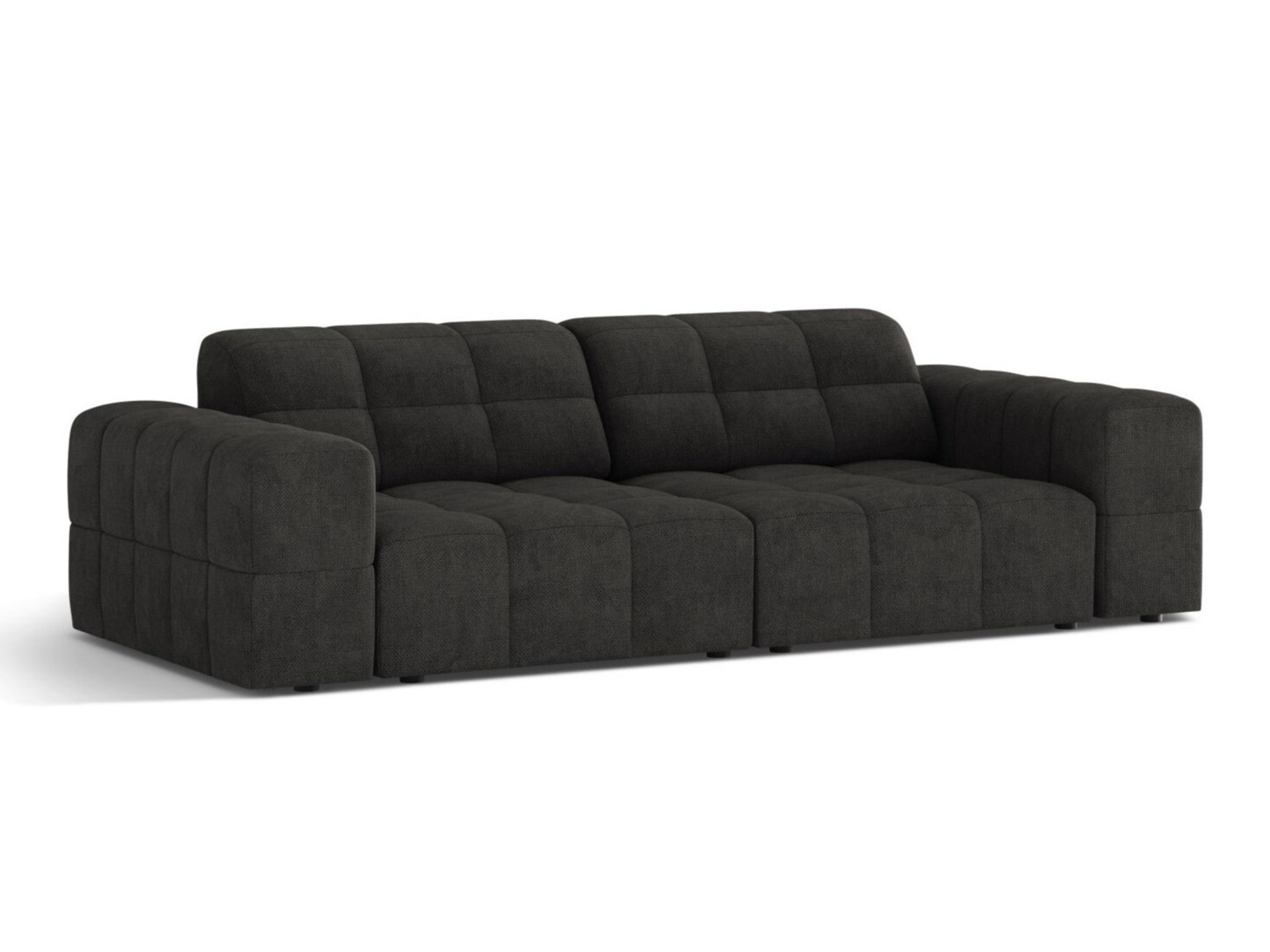 Modulinė sofa Somelo 106 (Eden 20)
