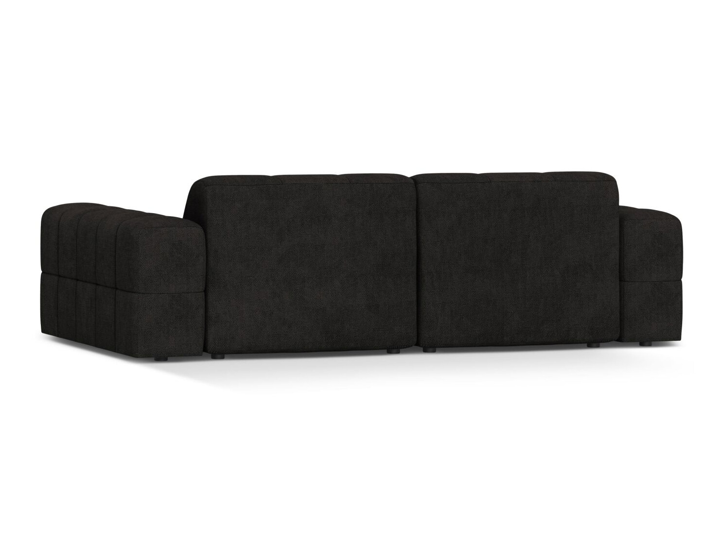 Modulinė sofa Somelo 106 (Eden 21)