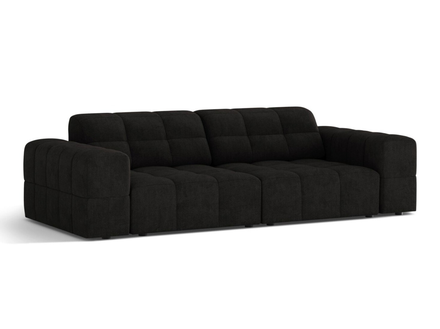 Modulinė sofa Somelo 106 (Eden 21)