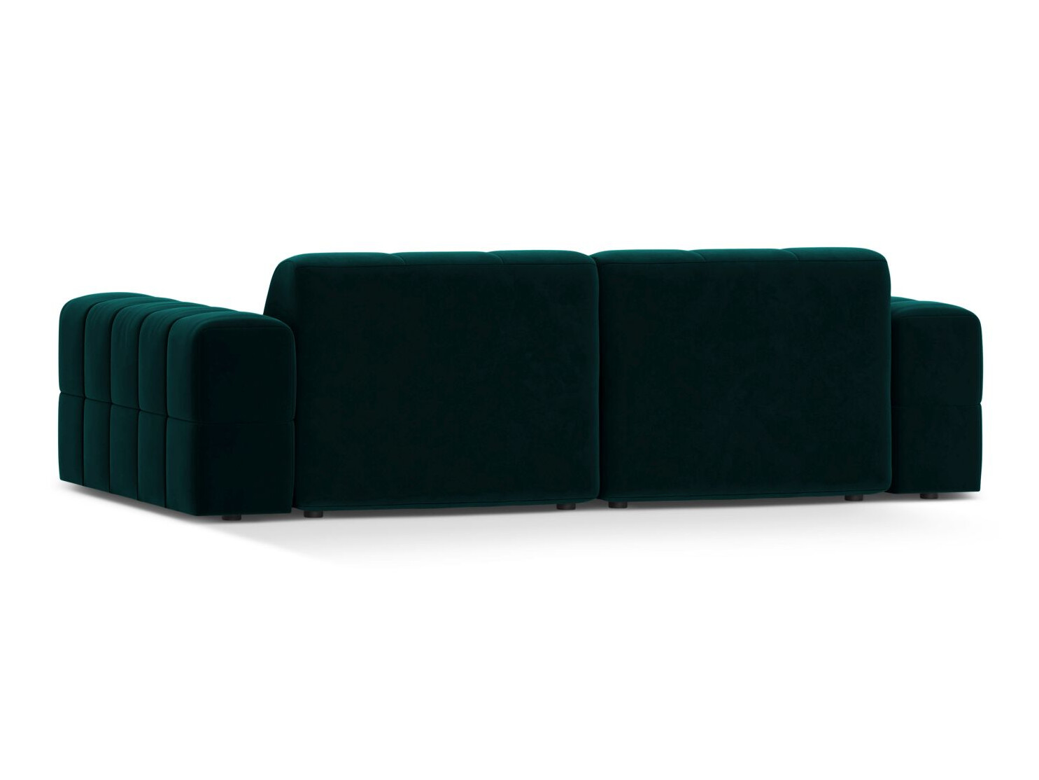 Modulinė sofa Somelo 106 (Venus 2911)