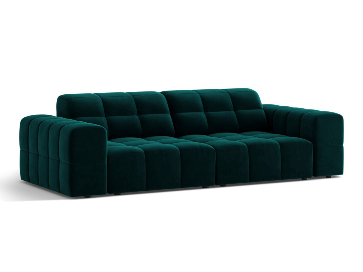 Modulinė sofa Somelo 106 (Venus 2911)