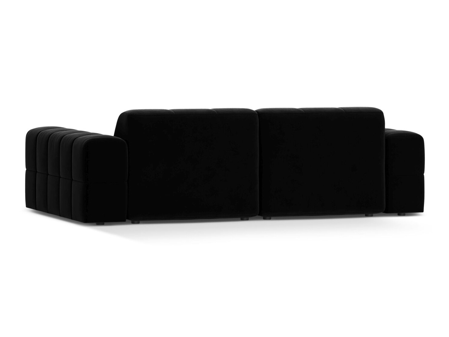 Modulinė sofa Somelo 106 (Venus 2923)