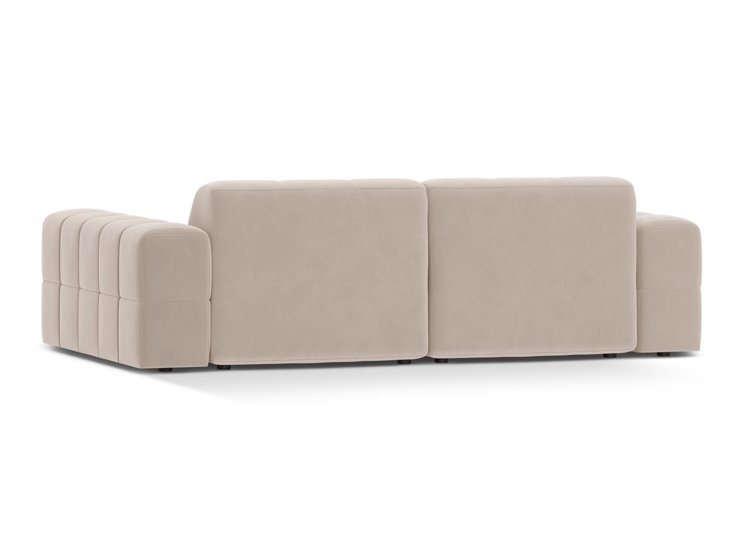 Modulinė sofa Somelo 106 (Venus 2927)