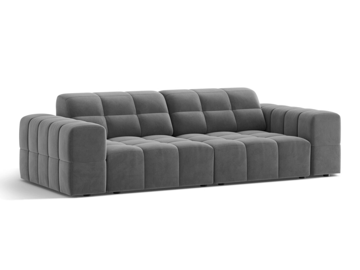 Modulinė sofa Somelo 106 (Venus 2929)