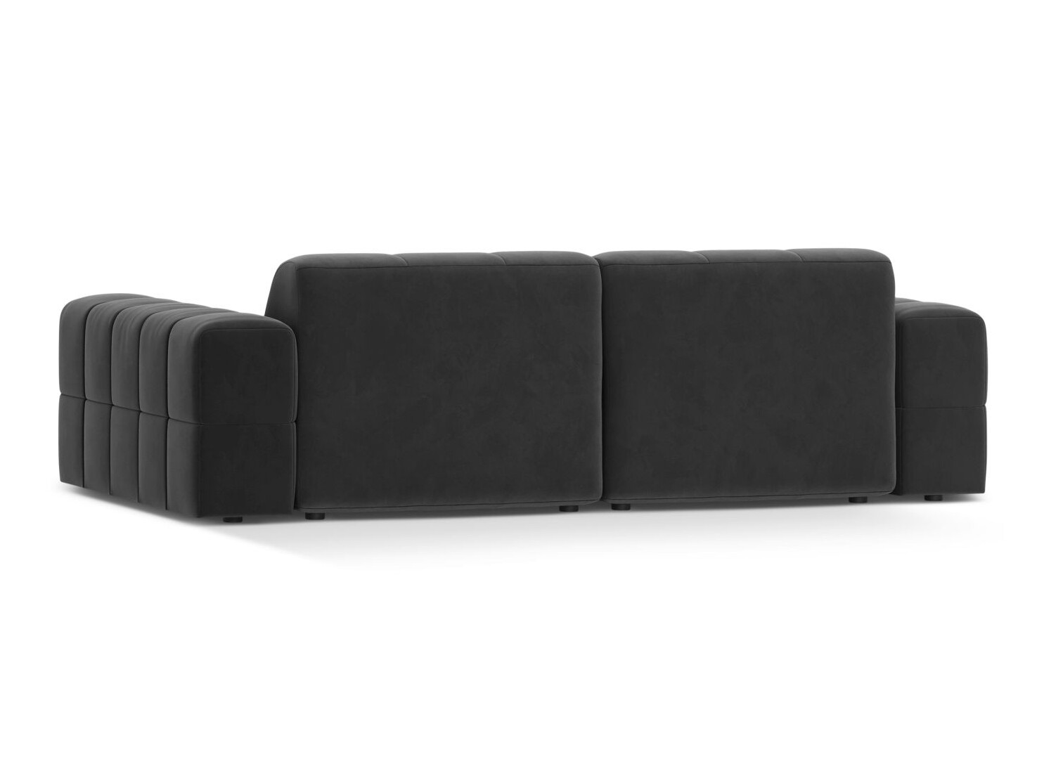 Modulinė sofa Somelo 106 (Venus 2930)