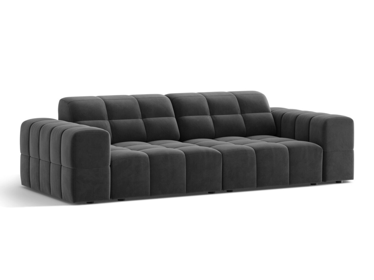 Modulinė sofa Somelo 106 (Venus 2930)