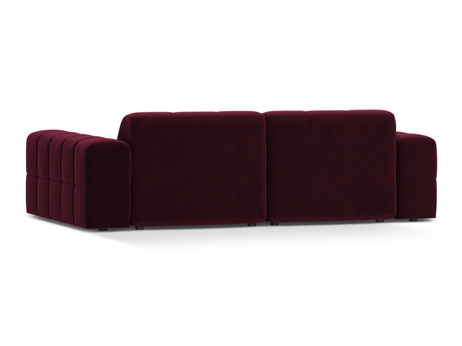 Modulinė sofa Somelo 106 (Venus 2932)