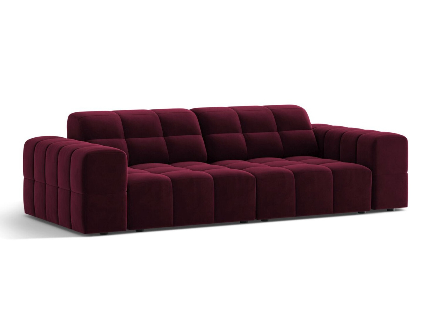 Modulinė sofa Somelo 106 (Venus 2932)
