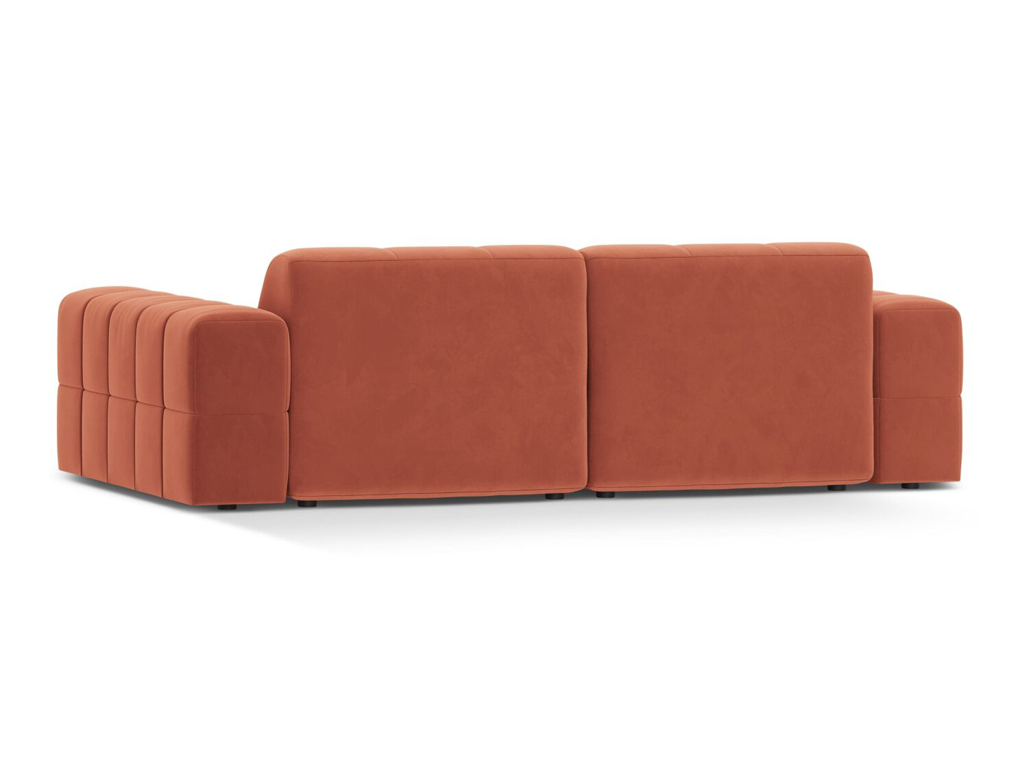 Modulinė sofa Somelo 106 (Venus 2933)