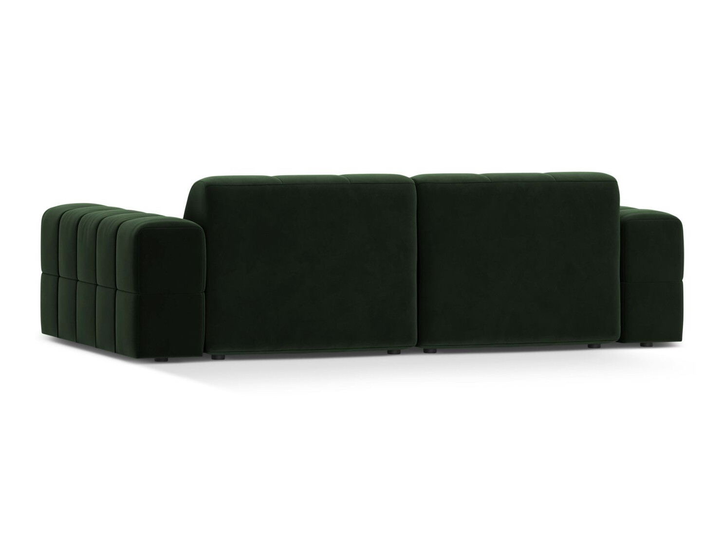 Modulinė sofa Somelo 106 (Venus 2940)