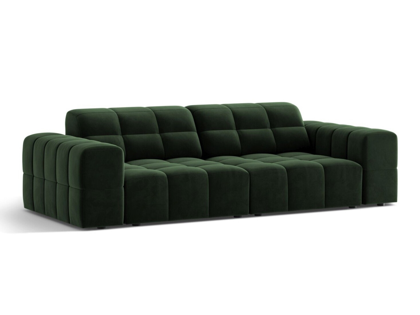 Modulinė sofa Somelo 106 (Venus 2940)