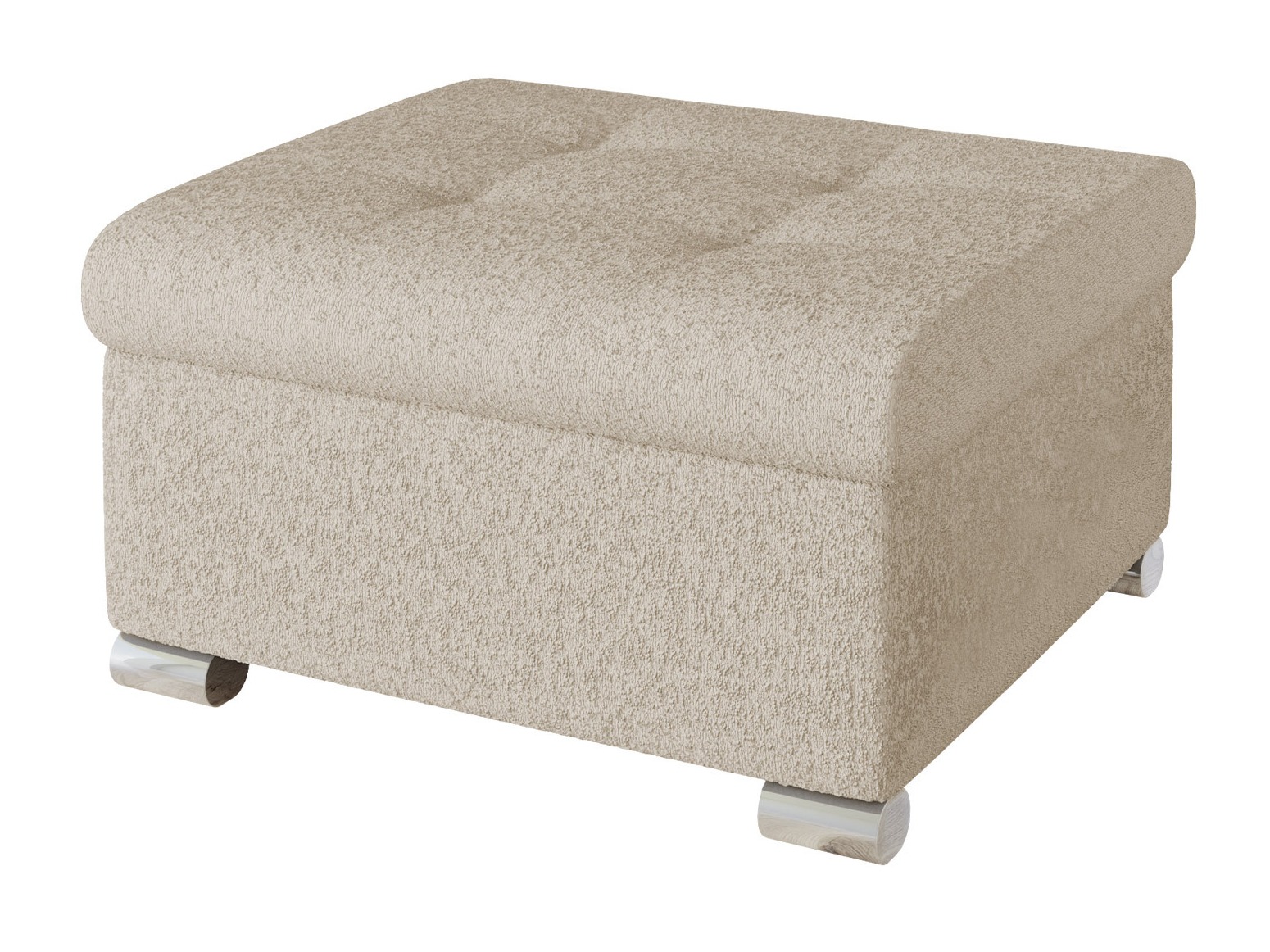 Pufas Comfivo Gemma (Baloo 2074)