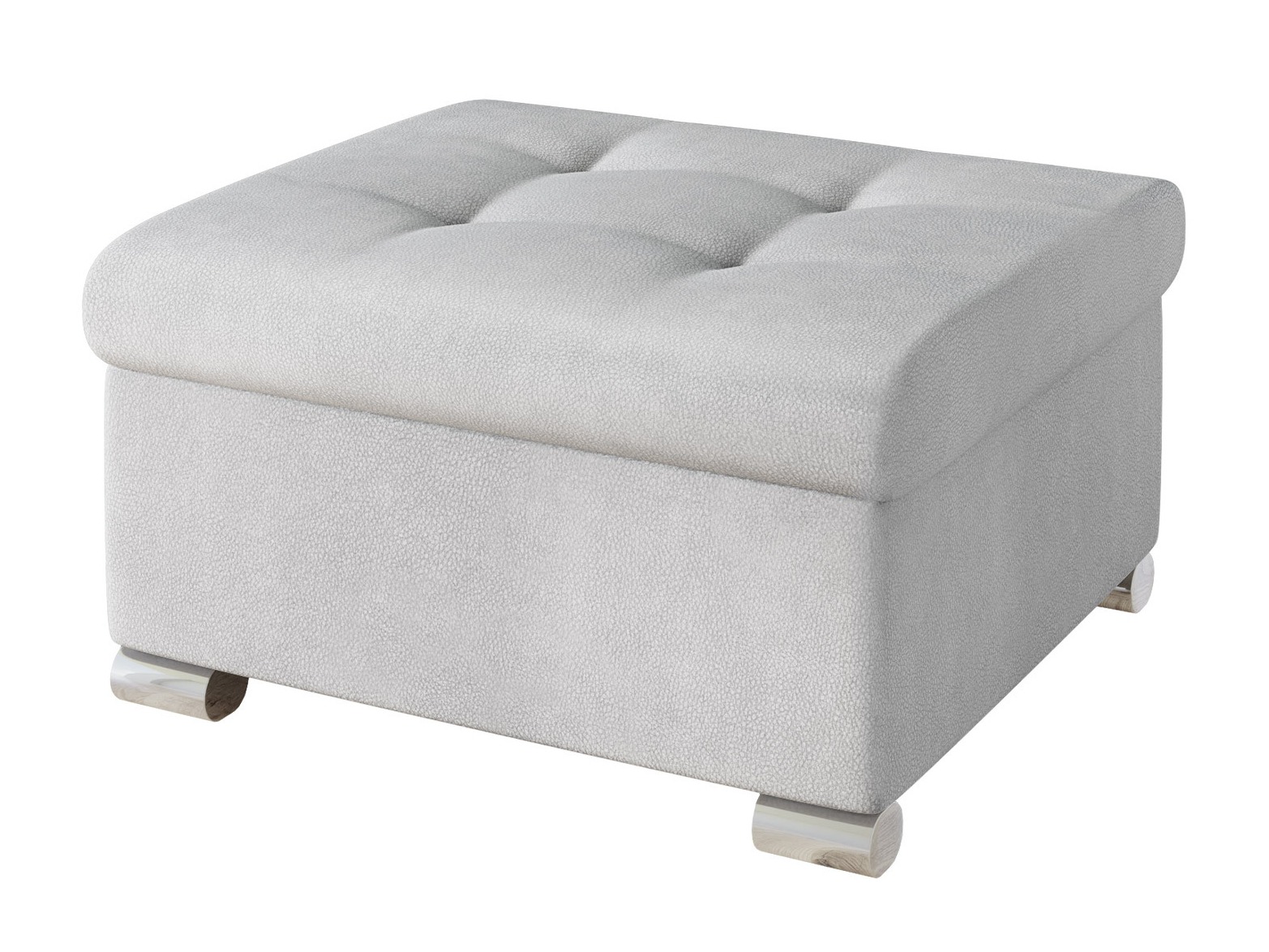 Pufas Comfivo Gemma (Horton 204.01)